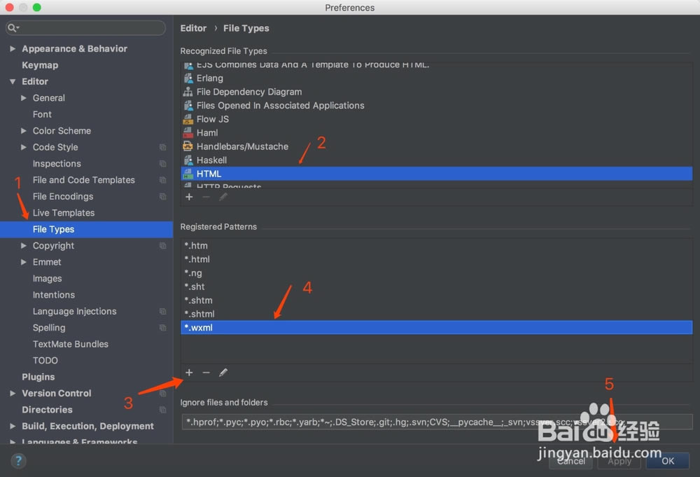 Webstorm MacرءWebstorm for mac v2020.1 ر