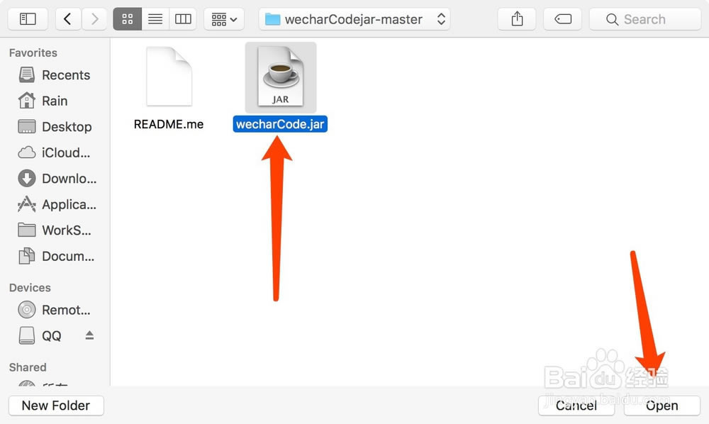 WebStorm(Mac)΢С򿪷