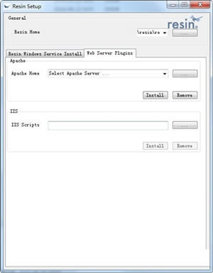 resinءResin(JSP/Servlet) v4.0.49 ɫر