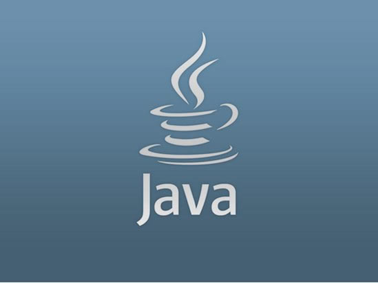 Java jdk1.8ءJava jdk1.8ذװ 32/64 ٷ汾