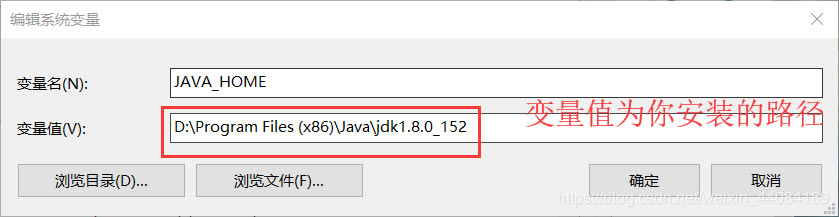 Java jdk1.8ءJava jdk1.8ذװ 32/64 ٷ-վ