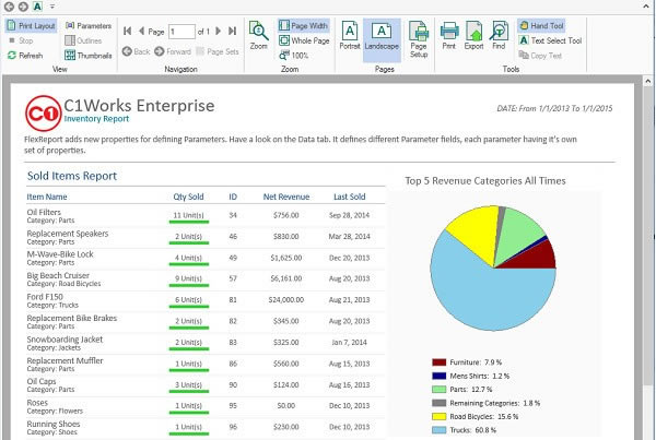 ComponentOneѰءComponentOne(Visual Studioؼ) v3.1.15 Ѱ