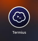 terminusնرءTerminusն v1.0.7.3 ٷ°