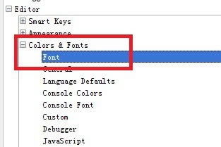 WebStorm2020ءWebStorm2020ر Ѱ-վ