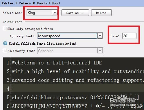 WebStorm2020ءWebStorm2020ر Ѱ-վ