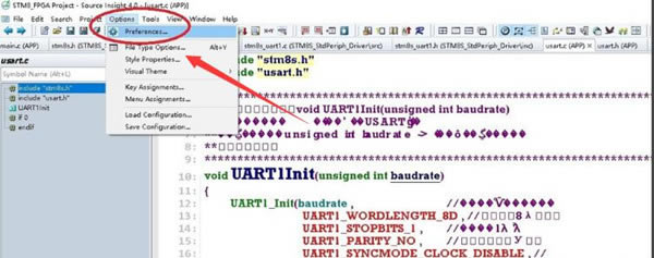 Source Insight4.0رô