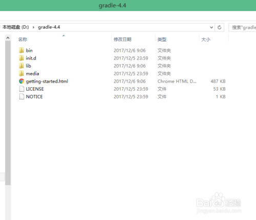 Gradleر桿Gradleİ v5.5.1 ٷ°-վ