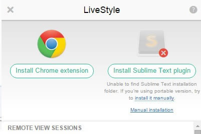 LiveStyle༭ءLiveStyle(CSS˫༭) v1.0.0 ٷ汾