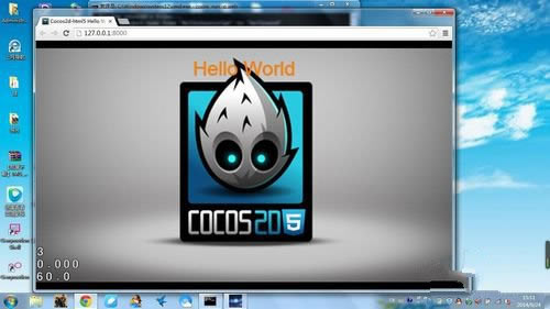 Cocos2d-xرءCocos2d-x v3.2.0 ٷ-վ