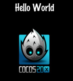 Cocos2d-xرءCocos2d-x v3.2.0 ٷ-վ