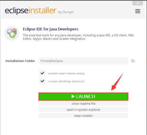 Eclipseװ