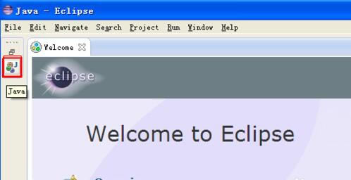 Eclipseô½Ŀ