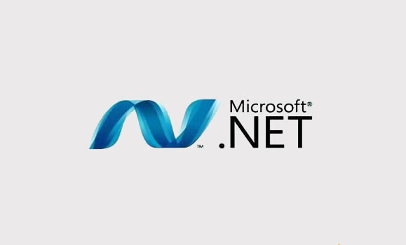 .net framework 4.5