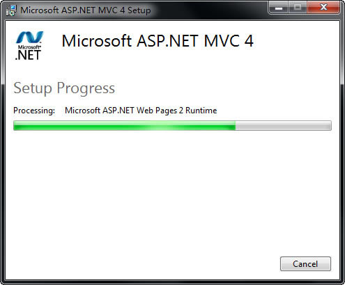 asp.net mvcءAsp.Net Mvcٷ v4.0 Ѱ-վ