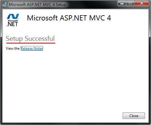 asp.net mvcءAsp.Net Mvcٷ v4.0 Ѱ-վ