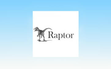 Raptorر