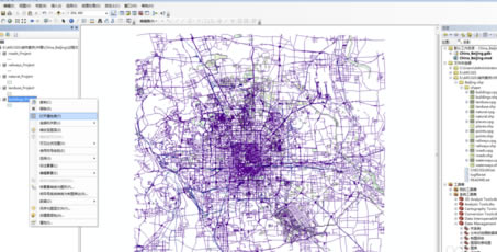 ArcGIS10.2رôCAD