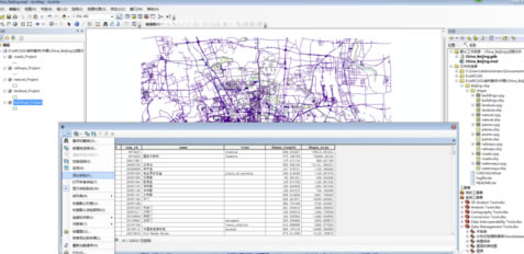 ArcGIS10.2رôCAD