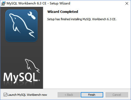 MySQL Workbenchر桿MySQL Workbench v6.3.9 ر(װ̳)-վ