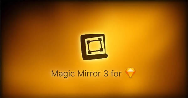 Magic Mirror