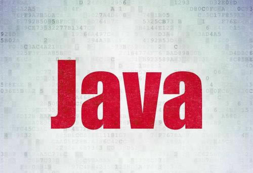 java jdkءJava JDK for Windows v11.0.5 ٷѰ(32λ/64λ)-վ