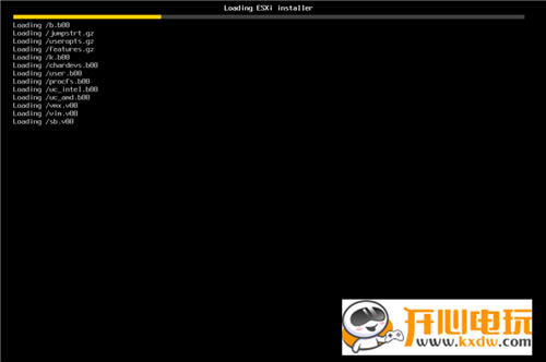 esxiر桿Vmware Esxi v6.7 Ѱ(װ̳)-վ