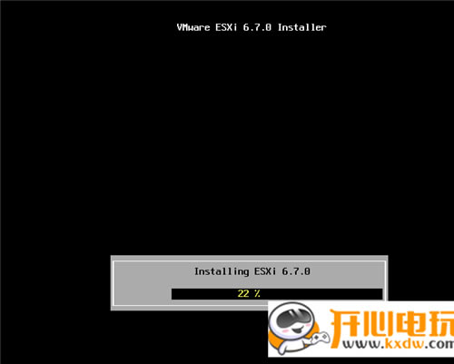 esxiر桿Vmware Esxi v6.7 Ѱ(װ̳)-վ