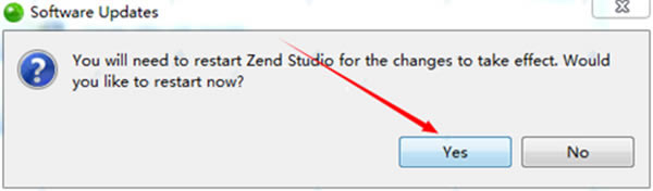 Zend StudioرءZend Studioİ v13.6 Ѱ-վ