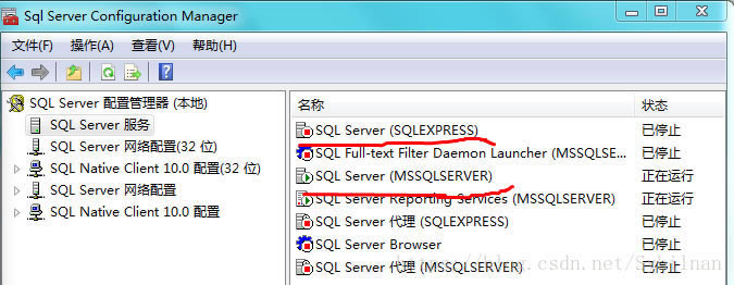 SQL server 2008 R2ر桿SQL server 2008 R2ر 32/64 (װӽ̳)-վ