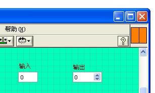 LabVIEW2018İôvi