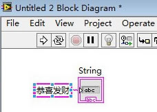 LabVIEW2018İıʾ趨