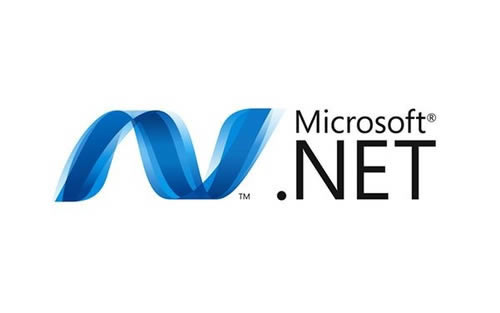 .net framework 4.0ء.NET Framework 4.0 V4.0Final ٷʽ-վ