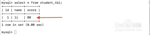 mysqlݿ⡿MySQLݿ64λ v8.0.19 ر-վ
