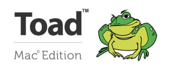 toadToad for Oracle 64λ v13.1.1.5 ر-վ