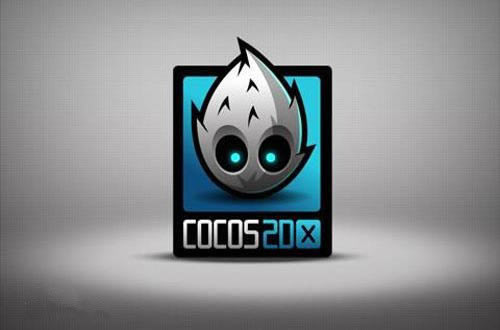 Cocos2dxCocos2dx(Ϸ) v2.2.2 ¹ٷ-վ