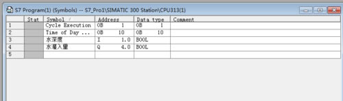 step7ءStep7(plc) v5.6 ر-վ