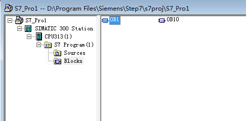 step7ءStep7(plc) v5.6 ر-վ