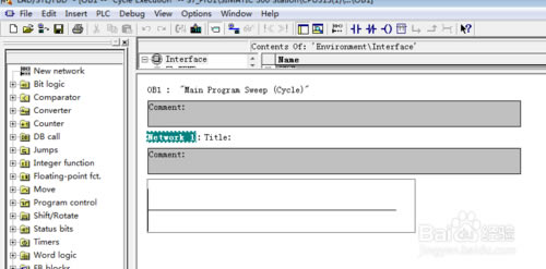 step7ءStep7(plc) v5.6 ر-վ