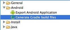 Android Studio(Androidɿ)