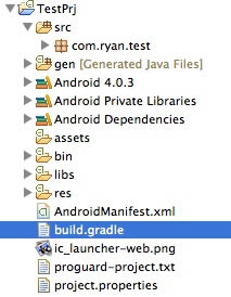 AndroidɿAndroidɿ(Android Studio) v3.5 ٷ汾