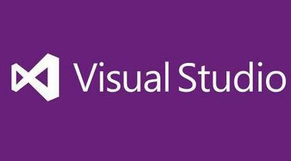 Visual Studio 2013ر