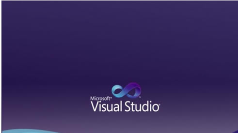 Visual Studio 2013رءVisual Studio 2013ʽ ر콢(32/64λ)-վ