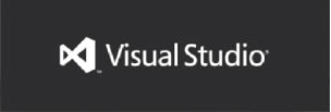 Visual Studio 2013رءVisual Studio 2013ʽ ر콢(32/64λ)-վ