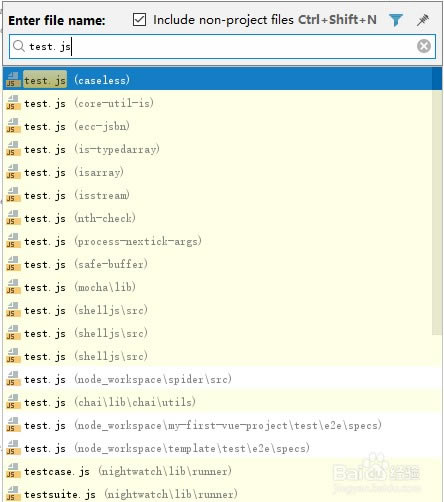 WebStormЯǿʹü3