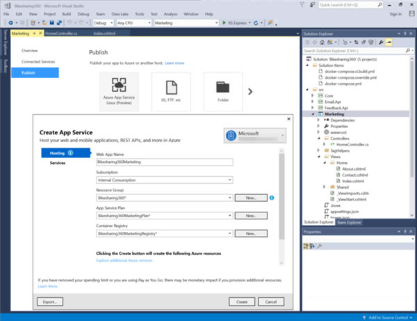 vs2017VS2017ٷ(Visual Studio 2017) v15.8.8 ߰װ-վ