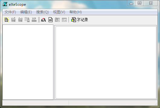 eXeScopeرͼ