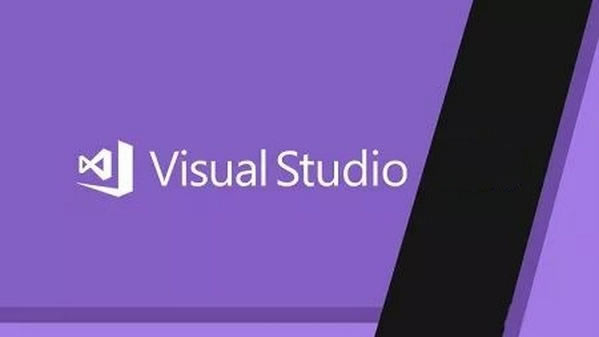 VisualStudio2020ءVisual Studio 2020ر 콢