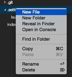 Visual Studio CodeءVisual Studio Code(΢༭) v1.40.0.0ٷ-վ