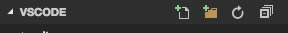 Visual Studio CodeءVisual Studio Code(΢༭) v1.40.0.0ٷ-վ