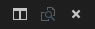Visual Studio CodeءVisual Studio Code(΢༭) v1.40.0.0ٷ-վ